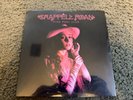 Chappell Roan Pink Pony Club 7