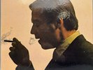 Antonio Carlos Jobim - Stone Flower - 1970 US First Pressing Green Labels - Vg+