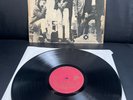 ROLLING STONES / Best of -LP-Vinyl:VG+/Cover:VG/1st. D Press 1966 - Club Edition