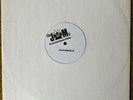 Justified Ancients of Mu Mu KLF JAMs All You Need Is Love original JAMS 023. NM.