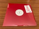 OZZY OSBOURNE Devil's Daughter 4-Track US PROMO Maxi-Single Vinyl 1989 RARE