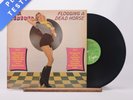 Sex Pistols Flogging A Dead Horse LP Vinyl Record 1979 V2142 Virgin - VG+/VG
