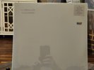 Chris Stapleton-Staring Over (new, factory sealed)
