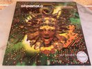 Shpongle - Nothing Lasts​.​.​.​ But Nothing Is Lost 2 LP Vinyl RARE SEALED