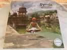 Shpongle - Ineffable Mysteries From Shpongleland Vinyl 3LP BRAND NEW SEALED RARE