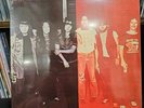 Gimme Back My Bullets - Lynyrd Skynyrd (Viny Record LP) NEW/SEALED *Jacket Bump