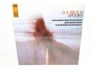 Classics IV Spooky Vinyl LP, Liberty Records LP-12371 1968 Rare Sealed Copy, GR8