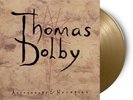 Thomas Dolby - Astronauts & Heretics (Limited Edition Vinyl LP) [PRE-ORDER]