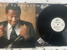 ** LUTHER VANDROSS - Never Too Much ** 12