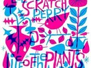 Life of the Plants by Lee Perry Scratch (Record, 2019)