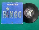 Ringo Starr - You’re Sixteen 7