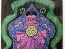 DON CHERRY LIVE IN ANKARA SONET SNTF669 UK VINYL LP