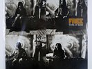 FREE TONS OF SOBS A&M SP4198 US VINYL LP