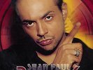 Sean Paul Dutty Rock (20th Anniversary Edition) Double LP Vinyl NEW