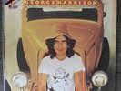GEORGE HARRISON The Best Of  (Import) PAS10011 SEALED LP