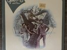 The Temptations All Directions G962L SEALED LP