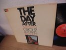 ROLF KÜHN THE DAY AFTER 1972 Lp MINT- RARE RED MPS JAZZ RARITY