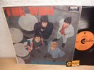 The Who – My Generation  Australia mono LP 1966 Rock Beat Mod