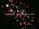 Snow Patrol A Hundred Million Suns double LP vinyl Europe Polydor 2019 180 gram