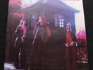 FREEDOM Through The Years UK Vertigo Swirl *MINT-* LP Superb copy
