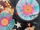 **IN HAND** Chappell Roan-The Rise & Fall Midwest Princess 2xLP  *BLOOD RECORDS*