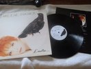 Mylene Farmer l'Autre - Vinyle Lp 33 tours - France 1991