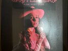 Chappell Roan Pink Pony Club 7