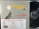 Howlin' Wolf Moanin' In The Moonlight Chess 1434 VG(+)/VG 1st Press SLEEVE ERROR