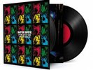 David Bowie At The Kit Kat Klub Live New York 1999 Vinyl 2LP Rare New Sealed