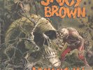 Savoy Brown - Looking In UK LP 1970 FOC (VG-/VG-) Decca SKL 5066 ´