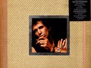 Keith Richards - Talk Is Cheap Deluxe Box Set (2019 - EU - Original)