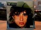 Popular Monster (CandyLand) / New and Sealed (Jelly Roll) Falling  In Reverse