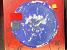 THE CURE - Wish (2LP Vinyl PICTURE DISC) NEW / SEALED