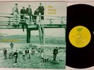 Rising Storm, the Calm Before… LP Reissue Stanton Park Garage Rock