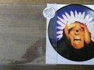 SOUNDGARDEN - BLACK HOLE SUN  - LTD EDITION 7