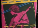 The Kinks One For The Road Vinyl 1980 NM