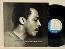 The Amazing Bud Powell Volume 2 LP-Blue Note