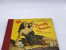 Dorothy Lamour 78 Album Set “Favorite Hawaiian Songs” Vintage 1940s Hawaiiana