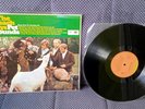 The Beach Boys – Pet Sounds (YU press)