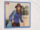 Carly Simon 