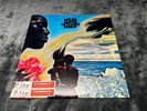 Miles Davis- Bitches Brew 2LP Quadrafonic   Super Selten Jazz