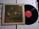 Hank Williams Jr.: Habits Old And New LP Vinyl 1980 Record 6E-278 Outlaw Country
