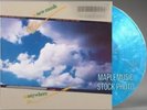 New Musik -Anywhere  (Blue Vinyl Record, 2022) MOV  LTD Numbered New Mint Sealed