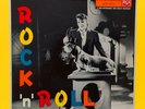 ELVIS PRESLEY (E.P - ITALY) A72V 0074  
