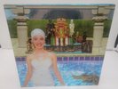 Stone Temple Pilots - Tiny Music...Songs From The Vatican Gift Shop Super Deluxe