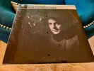 Phil Keaggy and Sunday's Child (1988) NEW  Sealed - Rare and Remarkable