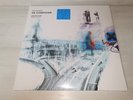 Radiohead – OK Computer OKNOTOK 1997-2017-M/M