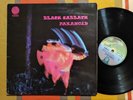 33T BLACK SABBATH - PARANOID - VERTIGO 6360 011 - REED 1972