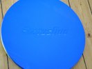 Status Quo ‎– From The Makers Of....   (3 LP Boxset)  Top