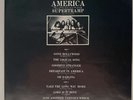 Supertramp - Breakfast In America - JAPAN VINYL Insert - AMP-6034